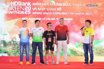 Ảnh sự kiện HDBank Green Marathon 2025 - 2adf8c90f92ba8bb7d31c3d02e0abeed.jpg