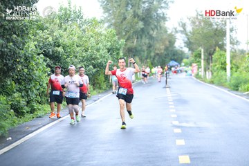 Ảnh sự kiện HDBank Green Marathon 2025 - 2aeb56a8ddb92a1da0eb66eeafdce2e3.jpg