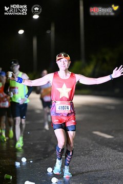 Photo HDBank Green Marathon 2025 - 2aebfcd327ea1dd5ad4e4e114c08822b.jpg
