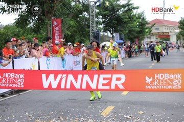 Photo HDBank Green Marathon 2025 - 2af0f68ddee1719c223e617f61d6e88f.jpg