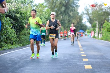 Ảnh sự kiện HDBank Green Marathon 2025 - 2af382703ddf4802e80cf8788770d396.jpg