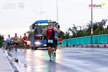 Photo HDBank Green Marathon 2025 - 2af590879c564de20381a3e53f910e41.jpg