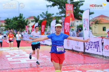 Photo HDBank Green Marathon 2025 - 2af6b4d2f6bb6e22b25cb5baae429779.jpg