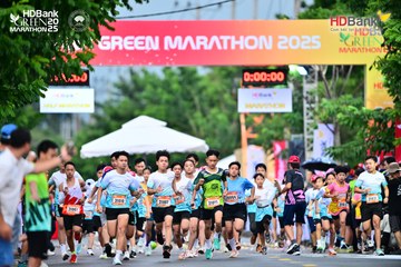 Photo HDBank Green Marathon 2025 - 2af886f09dde7a1452f2c62a4b3976a3.jpg