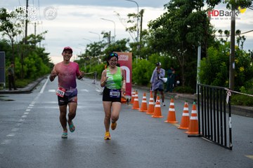 Photo HDBank Green Marathon 2025 - 2afb9ee394f0bae9af7608cb14710c44.jpg