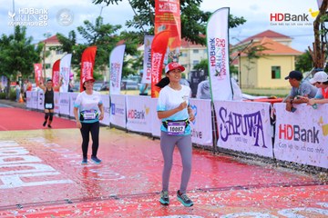 Photo HDBank Green Marathon 2025 - 2afc695a3c9bcd8507c349859f814725.jpg