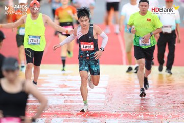 Ảnh sự kiện HDBank Green Marathon 2025 - 2afe854832be74a26c413d9870b14463.jpg