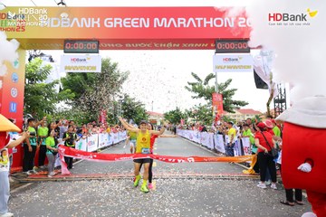Photo HDBank Green Marathon 2025 - 2b09893a193208f78364fbef1f98982a.jpg