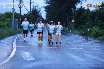 Ảnh sự kiện HDBank Green Marathon 2025 - 2b0da4c97d8f4cbcc5201b44dadfeea8.jpg