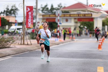 Photo HDBank Green Marathon 2025 - 2b1053dc4fff4901ef826d7ddd3dfcbb.jpg