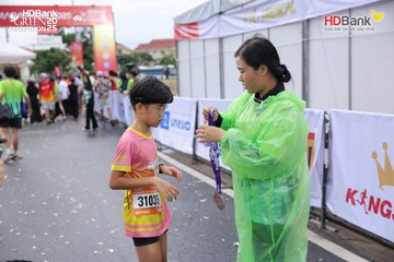 Photo HDBank Green Marathon 2025 - 2b171c4475b276c3f11426f1303243b2.jpg