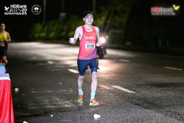 Photo HDBank Green Marathon 2025 - 2b1927b52747113b34f6144627593aad.jpg