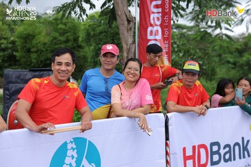 Photo HDBank Green Marathon 2025 - 2b1edfd87e534889db7a168f8a3b2282.jpg