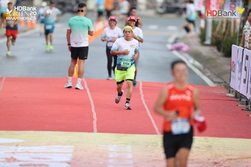 Ảnh sự kiện HDBank Green Marathon 2025 - 2b2720c1c564f1f345756caf41f93a41.jpg