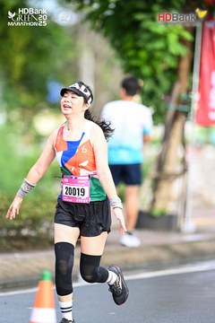 Photo HDBank Green Marathon 2025 - 2b37111fc13ecced6d1f6b7fc667680c.jpg