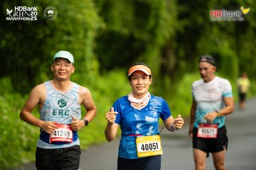 Photo HDBank Green Marathon 2025 - 2b374cd3173201a3147f26f06823f7c1.jpg