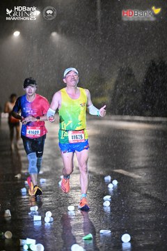 Photo HDBank Green Marathon 2025 - 2b3d32d30fa0e2ca41566d77a7fee1f3.jpg