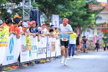 Ảnh sự kiện HDBank Green Marathon 2025 - 2b42809a4adffa4fa1864e2121ca9a65.jpg