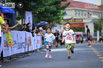 Ảnh sự kiện HDBank Green Marathon 2025 - 2b469ad46b8422b024e3d92e2c50c732.jpg