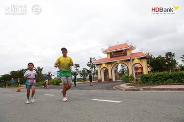 Ảnh sự kiện HDBank Green Marathon 2025 - 2b470e8ce07f07e864e5dfa9dd280051.jpg