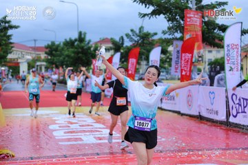 Photo HDBank Green Marathon 2025 - 2b48327a24c0be0d04ebb186cace82fc.jpg