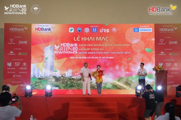 Ảnh sự kiện HDBank Green Marathon 2025 - 2b504cfd372712681d94838d06b0453f.jpg