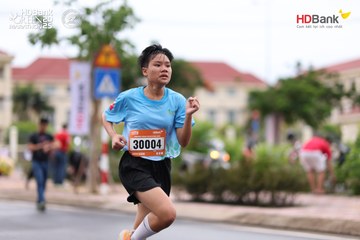 Photo HDBank Green Marathon 2025 - 2b5992d1749a94a547ff92960a767a90.jpg