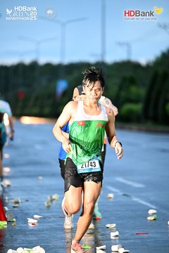 Photo HDBank Green Marathon 2025 - 2b5a4ee711c8ac5d7e54d74da5f59626.jpg