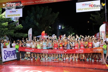 Photo HDBank Green Marathon 2025 - 2b5aa9639a4b4f53318a57259a5e3c46.jpg