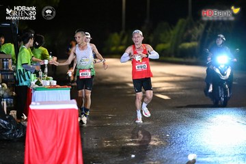 Photo HDBank Green Marathon 2025 - 2b5d40a5ea3bb71d7195d2cf0c4beb03.jpg