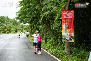 Photo HDBank Green Marathon 2025 - 2b5d72cda03c028eb78da0c151d2d838.jpg