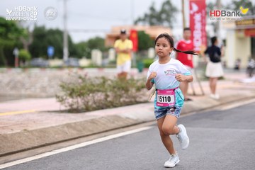 Photo HDBank Green Marathon 2025 - 2b5f9d71e95a07695f9ab5a46698ad91.jpg