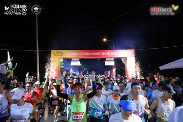 Photo HDBank Green Marathon 2025 - 2b650fdf9945e3bfa03262fe035e4e79.jpg