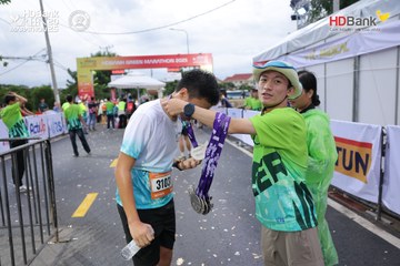 Photo HDBank Green Marathon 2025 - 2b66962a5012da6937d6f249cec8b200.jpg