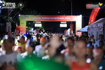 Photo HDBank Green Marathon 2025 - 2b69186e4cd5d489c7ef759bbc1137e3.jpg