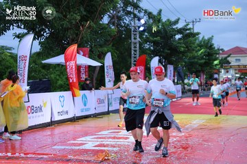 Photo HDBank Green Marathon 2025 - 2b691f5a68a193203ce6b64332729f74.jpg