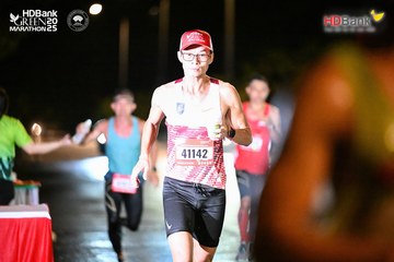 Photo HDBank Green Marathon 2025 - 2b692a3533c95a66328a51ae134e656d.jpg