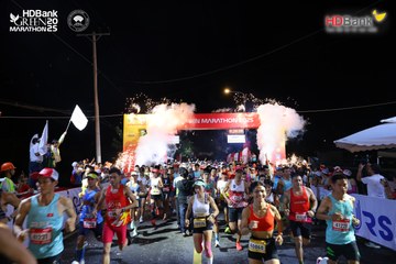 Photo HDBank Green Marathon 2025 - 2b72becbee077397456451ac07cbdd73.jpg