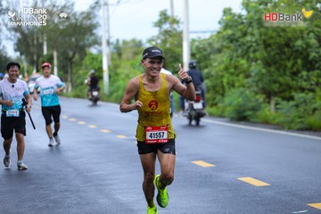 Ảnh sự kiện HDBank Green Marathon 2025 - 2b73843d668fc04c7d878de6c42dbe9f.jpg