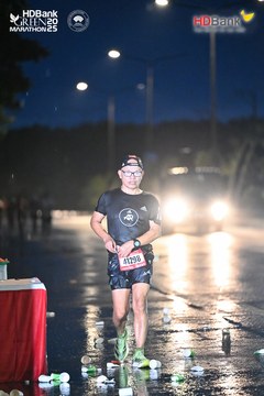 Photo HDBank Green Marathon 2025 - 2b77ceff737a522beb2124845eb4624d.jpg