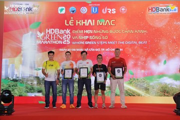 Ảnh sự kiện HDBank Green Marathon 2025 - 2b7c0782d7891afac2f47bedf3bf0953.jpg