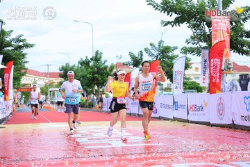 Photo HDBank Green Marathon 2025 - 2b80b907d757a8500191a97e71bb6eec.jpg