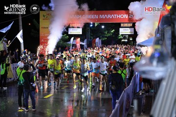 Photo HDBank Green Marathon 2025 - 2b8302e9b70574d25c0ed88b3932b842.jpg