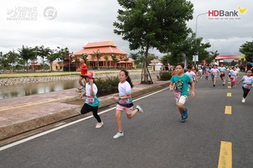 Ảnh sự kiện HDBank Green Marathon 2025 - 2b83fdc256423a9230aa73fc64d9811d.jpg