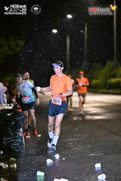 Photo HDBank Green Marathon 2025 - 2b869fd913aea6036518cf53612d8f08.jpg