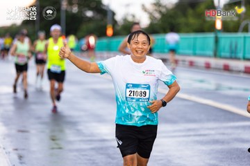 Photo HDBank Green Marathon 2025 - 2b8815a3cb584f6258a4acbca09b5421.jpg