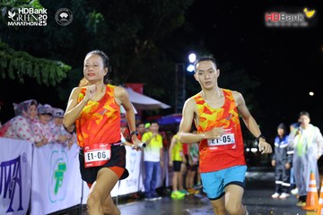 Photo HDBank Green Marathon 2025 - 2b8dedcb9d60dea43c2e72a589392fba.jpg