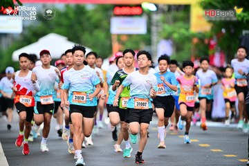 Photo HDBank Green Marathon 2025 - 2b9a1a4aa33ddc088a0bd7dbcd61c905.jpg