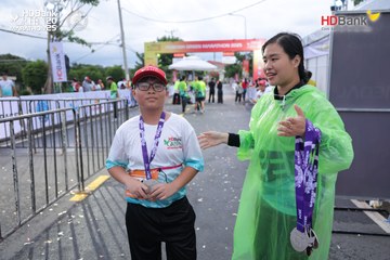 Photo HDBank Green Marathon 2025 - 2b9bfb7a5d029b59469365f016e2a65d.jpg