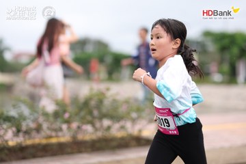 Photo HDBank Green Marathon 2025 - 2baa32d6ae0fe24235cd1d8770d3f553.jpg